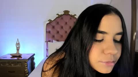 Mara online show from February 2026 02:59:01 AM