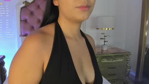 Mara online show from February 2026 03:51:02 AM