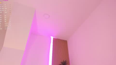 Mara online show from April 2026 07:58:01 PM