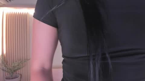 Mara  online show from January 2026 08:45:01 PM