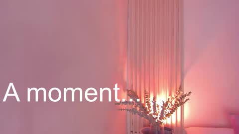 Mara  online show from February 2026 08:27:02 PM