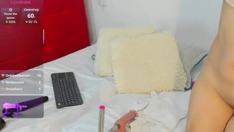 mara_clob online show from December 2025 07:11:02 PM