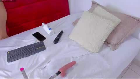 mara_clob online show from July 2026 06:58:02 PM