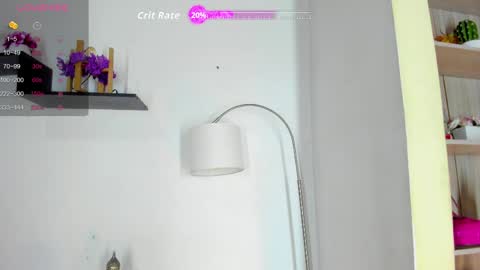 MARA  online show from March 2026 11:55:02 AM