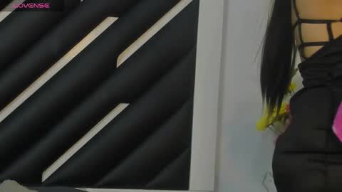 Mara  online show from March 2026 08:12:02 PM