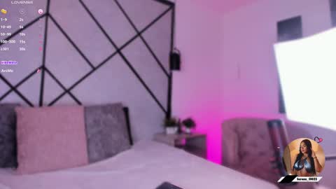     online show from September 2025 05:22:01 AM