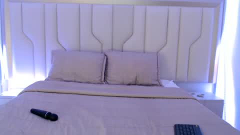 Snapshot of mara_sex chatting on June 2026 12:22:01 PM pao online show from June 2026 12:22:01 PM