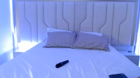 Snapshot of mara_sex chatting on June 2026 02:18:02 AM pao online show from June 2026 02:18:02 AM