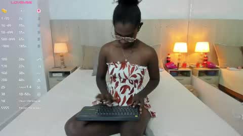 Snapshot of mara_sinclair chatting on July 2026 07:21:01 PM Mara Sinclair online show from July 2026 07:21:01 PM