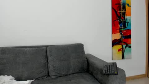 mara modelo independiente online show from February 2025 01:16:02 AM