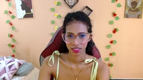 Mara 3 online show from June 2026 01:13:01 PM