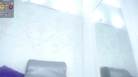 mara_thompsonn online show from December 2024 06:23:02 PM