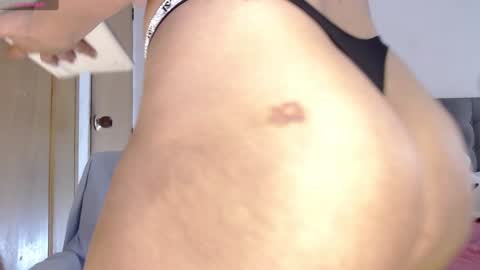 maraa_lee online show from December 2024 03:55:02 PM