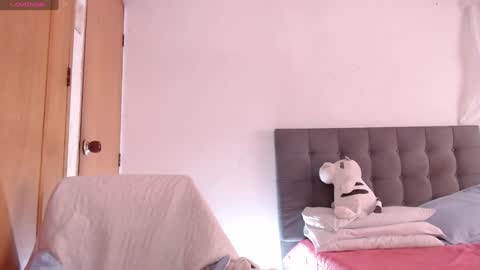 maraa_lee online show from December 2024 06:37:02 PM