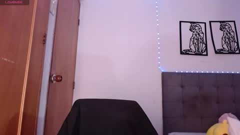 maraa_lee online show from February 2025 05:30:02 PM