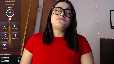 maraa_lee online show from February 2025 08:31:01 PM