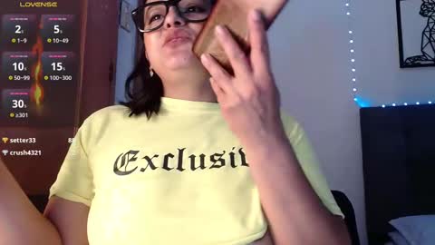 maraa_lee online show from February 2025 06:52:02 PM