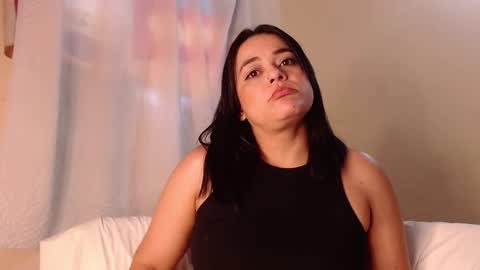 maraa_lee online show from September 2025 09:30:01 PM