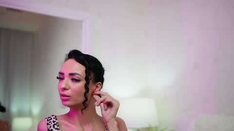  Mara  online show from December 2024 12:34:02 AM
