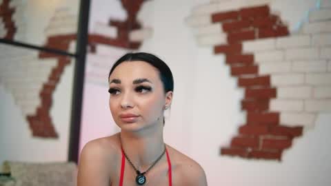  Mara  online show from March 2026 08:21:02 PM