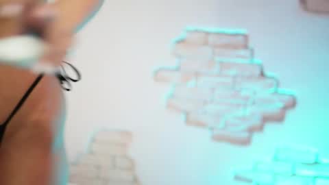  Mara  online show from April 2026 08:58:01 PM