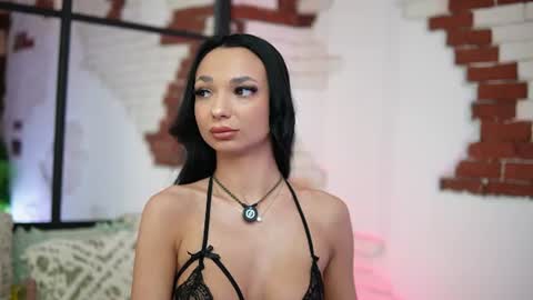  Mara  online show from July 2026 09:10:01 PM