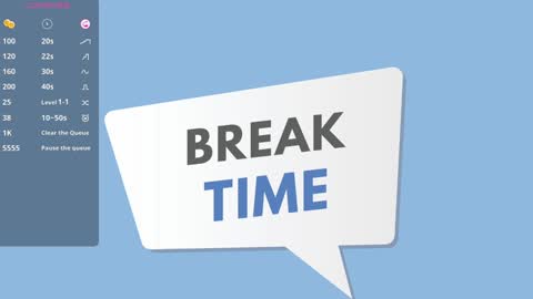 Mara online show from December 2024 01:15:02 AM