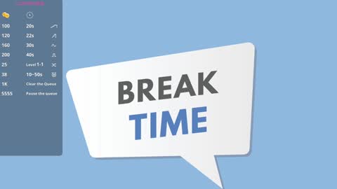 Mara online show from December 2024 04:20:02 AM