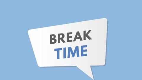 Mara online show from January 2025 02:41:01 AM