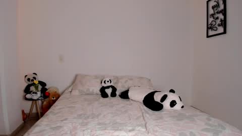 Mara online show from January 2026 11:43:01 PM