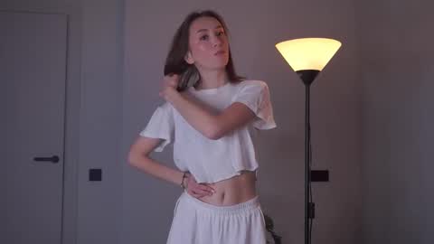 Eva online show from October 2025 06:26:02 AM