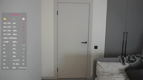 Eva online show from December 2025 06:10:02 AM