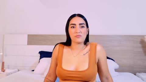 maragrief online show from April 2026 11:27:01 AM