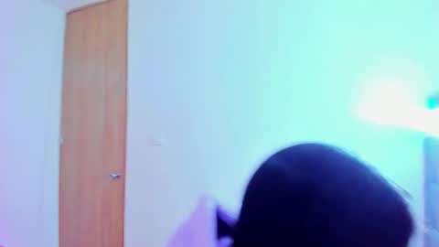 Mara hanson  online show from November 2025 02:19:01 PM