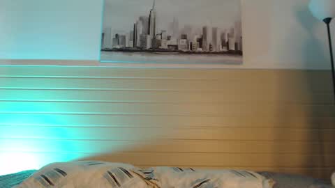 Hi im Mara  online show from March 2026 07:06:01 PM