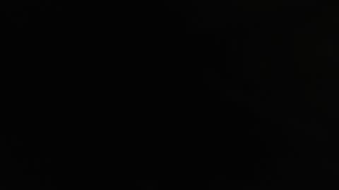 Hi im Mara  online show from April 2026 07:04:02 PM