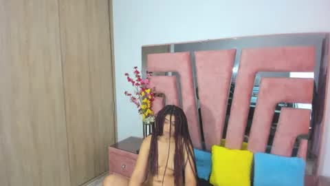 Snapshot of marakarly chatting on September 2025 07:37:01 PM Marakarly online show from September 2025 07:37:01 PM