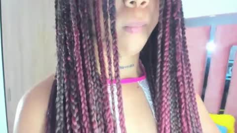 Snapshot of marakarly chatting on September 2025 04:01:01 PM Marakarly online show from September 2025 04:01:01 PM