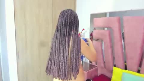 Snapshot of marakarly chatting on November 2025 12:51:02 PM Marakarly online show from November 2025 12:51:02 PM