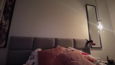 Marakuia online show from December 2025 06:59:02 PM