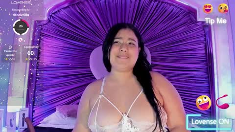 Snapshot of maralinette22 chatting on September 2025 11:43:02 AM maralinette22 online show from September 2025 11:43:02 AM