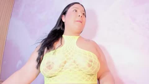 maralinette22 online show from February 2026 10:38:01 AM