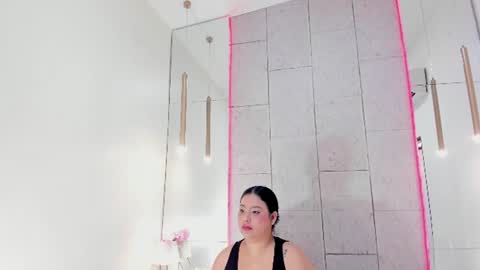 maralinette22 online show from July 2026 11:38:02 AM