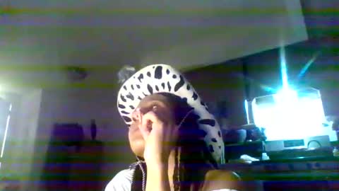 Mara fuckin nasty online show from March 2026 07:48:02 AM