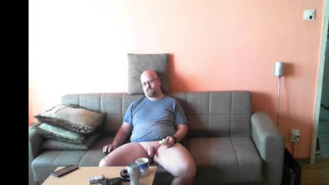 Maraoles online show from January 2025 08:54:01 AM