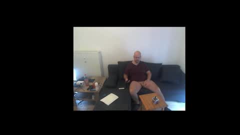 Maraoles online show from January 2025 12:44:02 PM