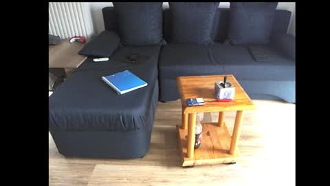 Maraoles online show from October 2025 08:02:02 AM