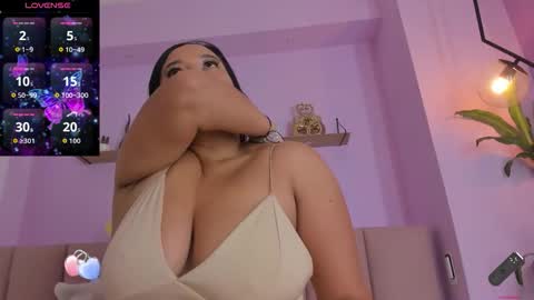 Mara online show from December 2025 12:33:02 PM