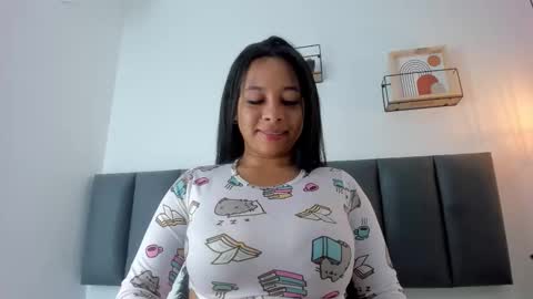 Mara online show from February 2026 12:10:02 PM