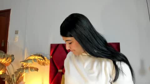 Snapshot of mararosenthal chatting on September 2025 11:47:01 AM MaraRosenthal online show from September 2025 11:47:01 AM